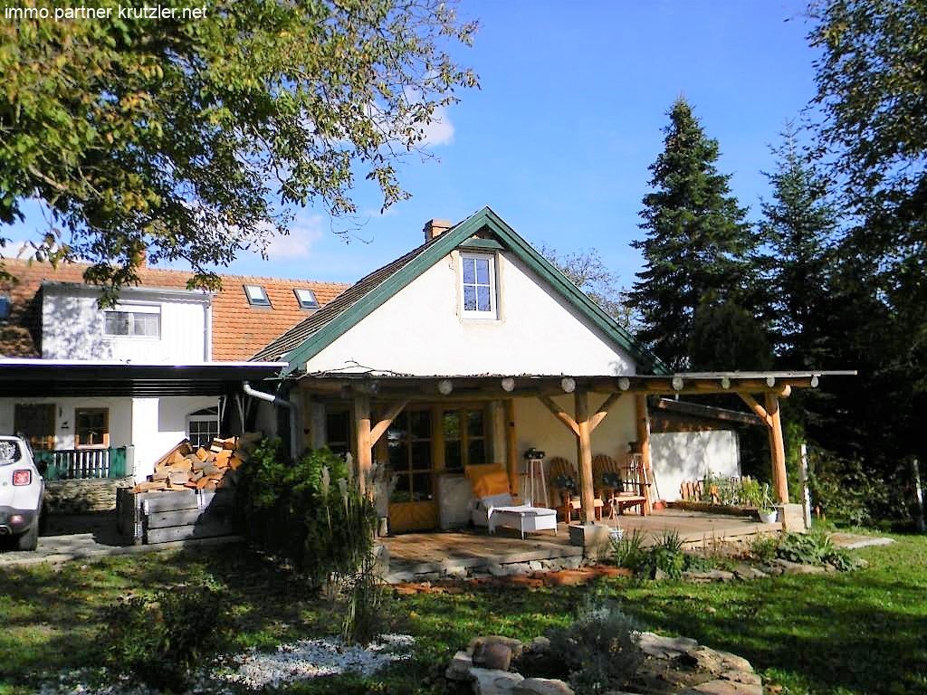 Carport Terrasse Gästehaus (3)